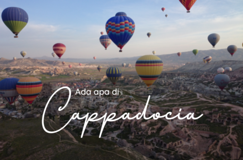 cappadocia-turkey