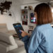 merk cctv rekomen untuk smart home